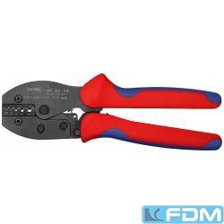 Zangen - Knipex 